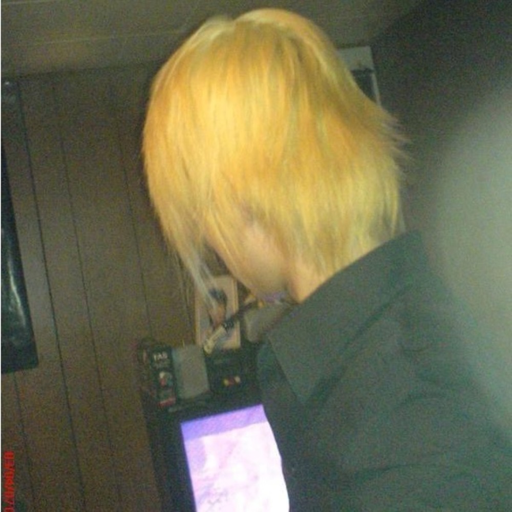 Meet your Posher, Jak